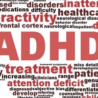 台灣ADHD分享協助討論