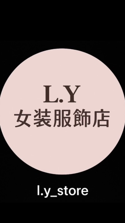 L.Y_Store
