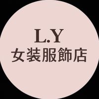 L.Y_Store