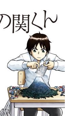 みんなの活動報告部
