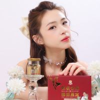微糖家人們VIP私群3