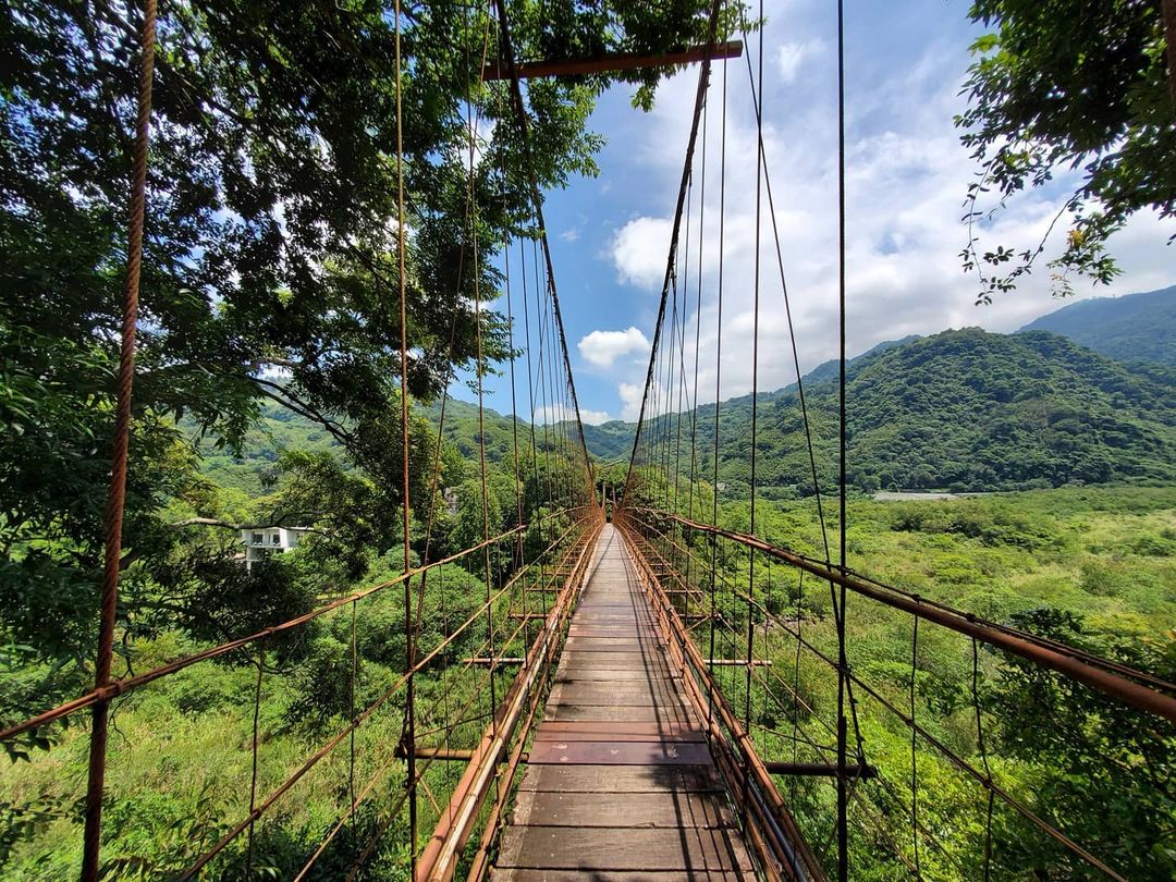 苗栗泰安溫泉 苗栗泰安溫泉｜推薦8間溫泉飯店名單，除了泰安觀止還有哪些泡湯選擇呢？ 18 2023