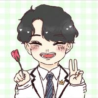 てんぷるず★寺尾香信FANDOM