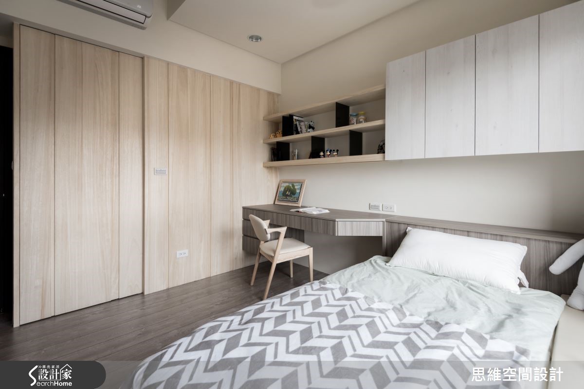 看完整文章：http://www.searchome.net/article.aspx?id=28138