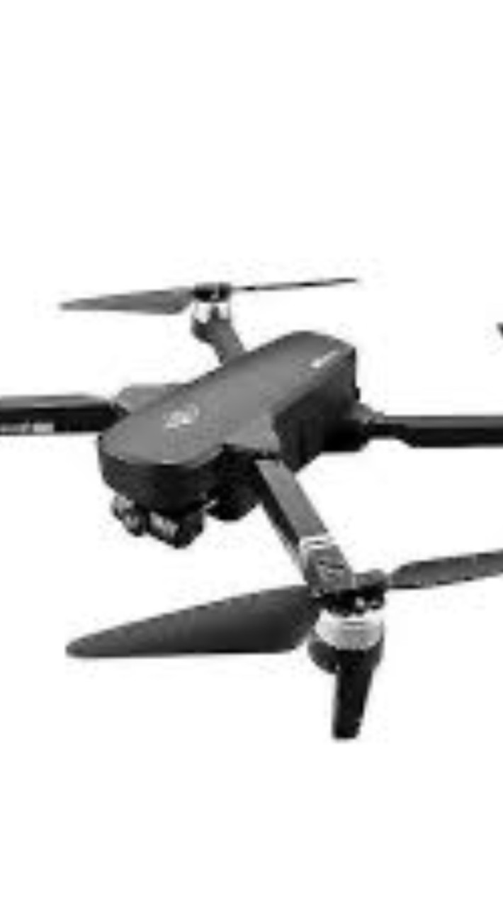 ร่วมแก๊ง drone