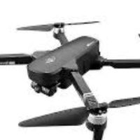 ร่วมแก๊ง drone