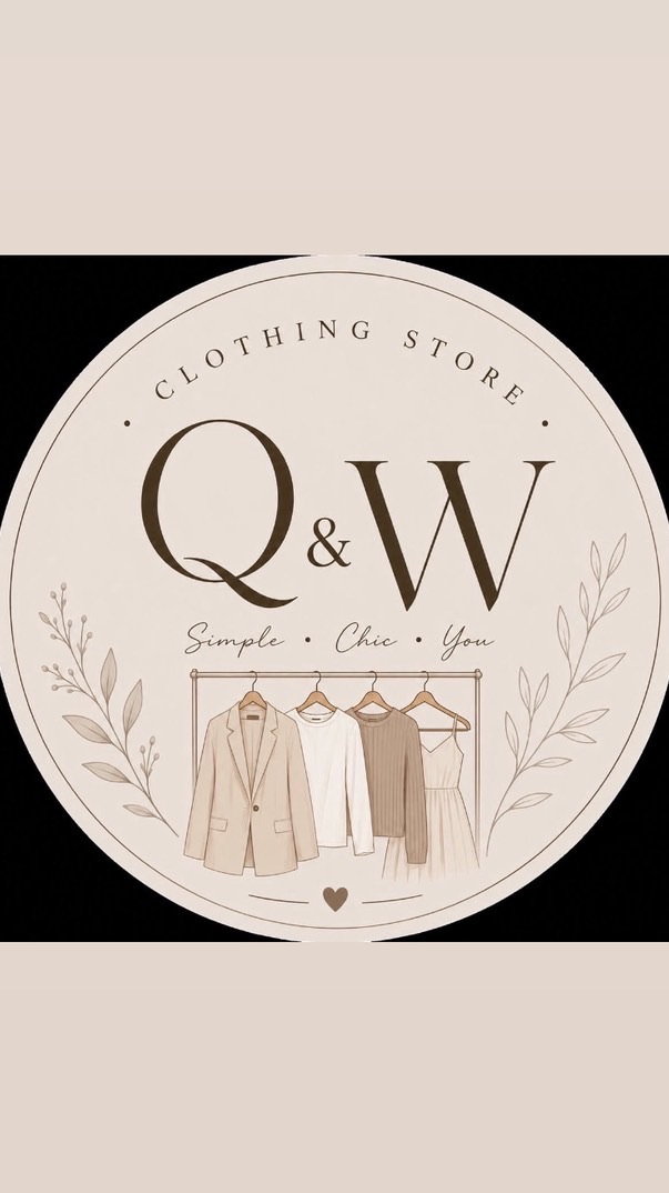 qw.studio_