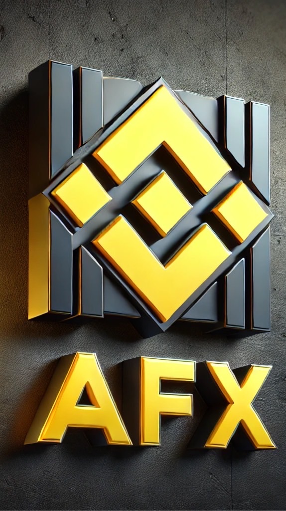 AFX.E-Book รุ่น1