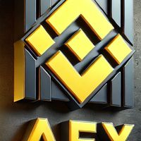 AFX.E-Book รุ่น1