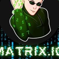 MATRIX.ICT (VIP)