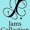 JamsCollection オーディション2026