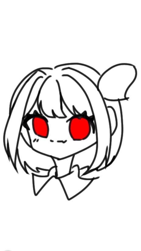 東方　例大祭目指す！