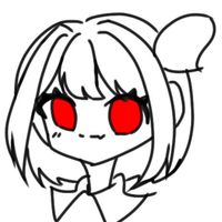 東方　例大祭目指す！