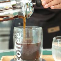Cafe@HOC