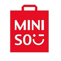 MINISO ONLINE STORE 26