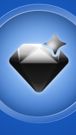 仮想通貨エアドロ暗号通貨クリプト