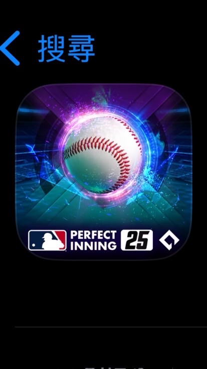 MLB PI25討論群