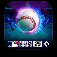 MLB PI26 討論群