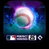 MLB PI25討論群