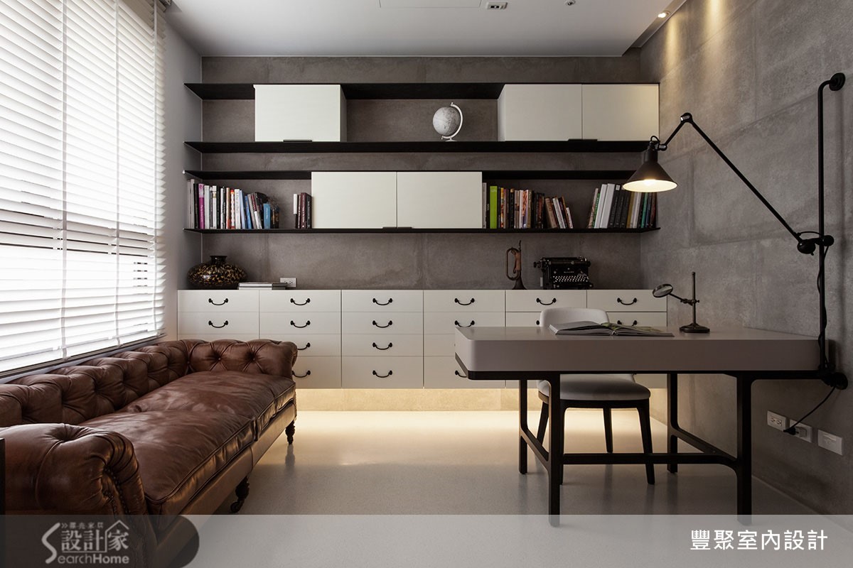 看完整文章:http://www.searchome.net/article.aspx?id=25368