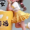 北部一起吃喝玩樂，美食，羽毛球，唱歌，旅遊人生一大美事❤😁🤪