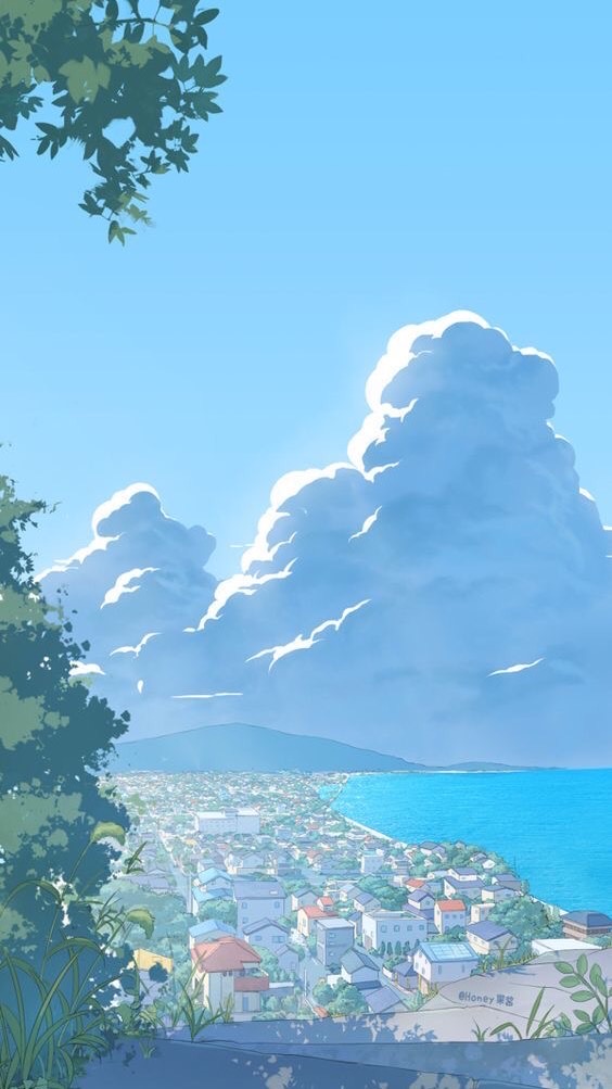 | Roleplay_ Genshin Impact |