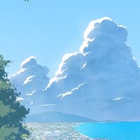 | Roleplay_ Genshin Impact |