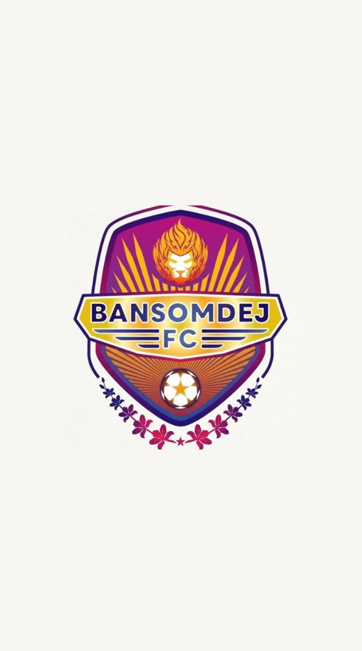 ชมรมฟุตบอล BSRU