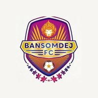 ชมรมฟุตบอล BSRU
