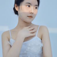 Dr.Care 皮膚科專家｜膚況管理達人｜問題肌膚還原師「變美不是改變是還原」