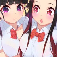 鬼滅の刃なりきり