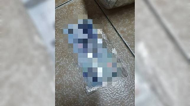 圖／翻攝自爆怨公社