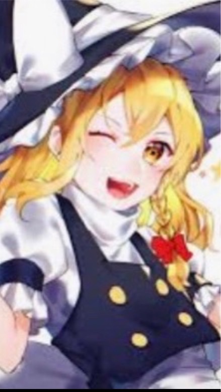 和音ゲームズと東方なりきり学園！！