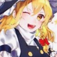 和音ゲームズと東方なりきり学園！！