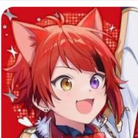 りいぬ様、すとぷり推し集まれ！ すとぷりすなーなど