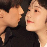 เวลารักพักหัวใจ