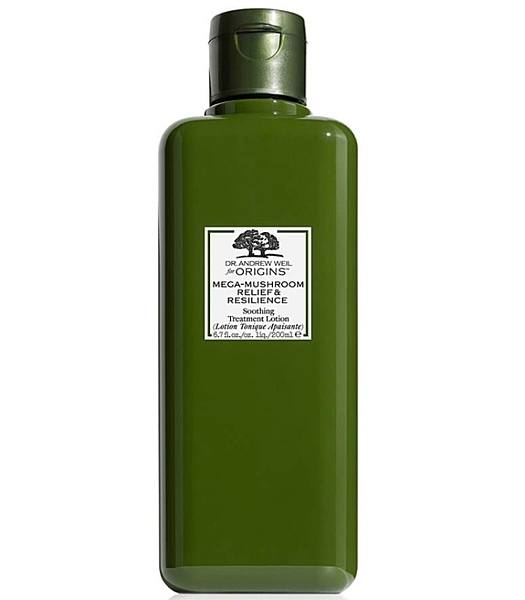 ORIGINS 品木宣言 青春無敵健康光潤機能水 200ml