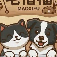 毛惜福🐈毛孩福利社🐕