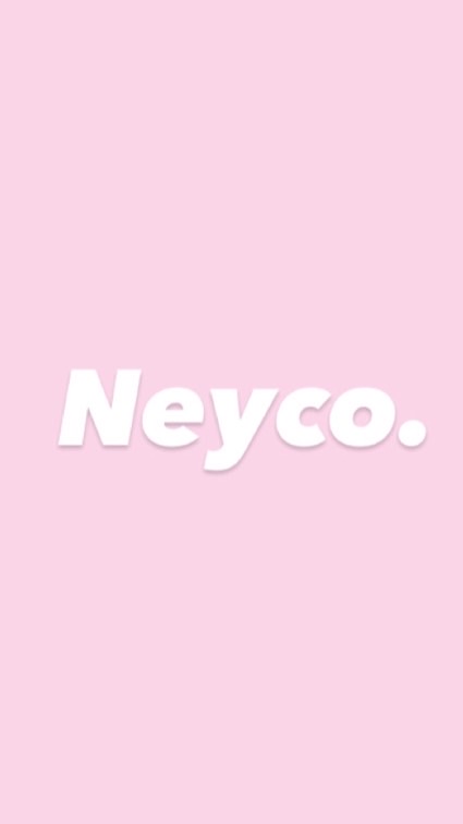 Neyco.新品下單 廠商現貨/預購🧺