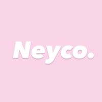 Neyco.新品下單 廠商現貨/預購🧺