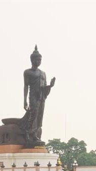 หางาน พุทธมนฑล นครปฐม ศาลายา อ้อมน้อย เพชรเกษม