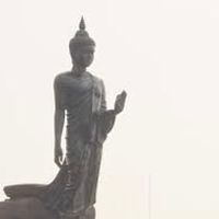 หางาน พุทธมนฑล นครปฐม ศาลายา อ้อมน้อย เพชรเกษม