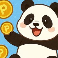 『ここ得』ポイ活お得情報