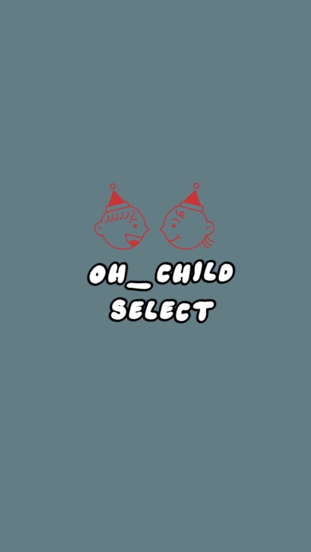 𝗼𝗵_𝗰𝗵𝗶𝗹𝗱.𝘀𝗲𝗹𝗲𝗰𝘁𖤐