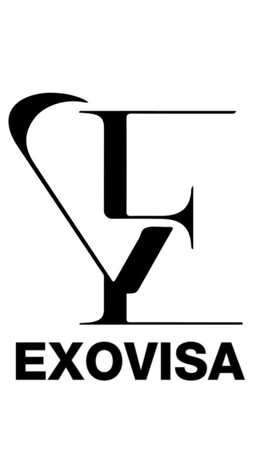 EXOVISA 微泌