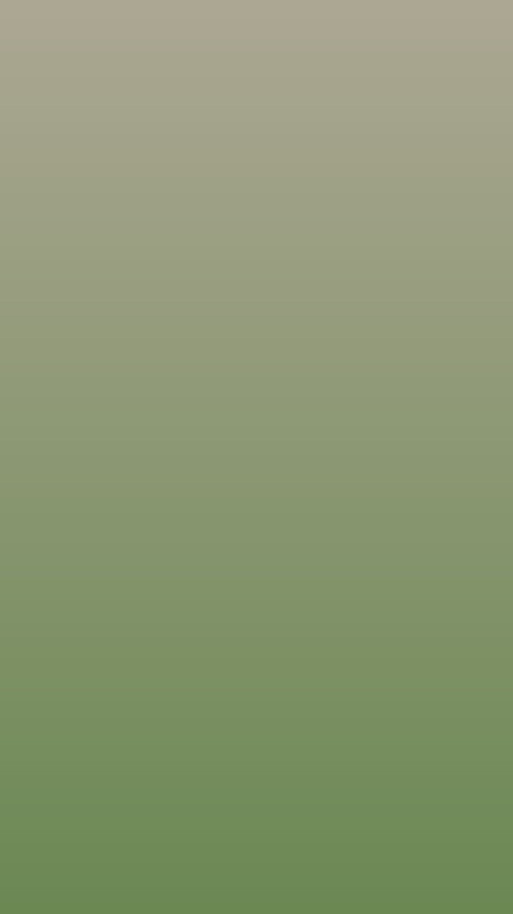 นศท. ชั้นปีที่ 3 (2569)