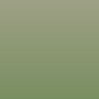 นศท. ชั้นปีที่ 3 (2569)