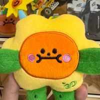 Gmm官網代購😇