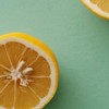 Lemon團購選物