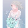 歌う人たち